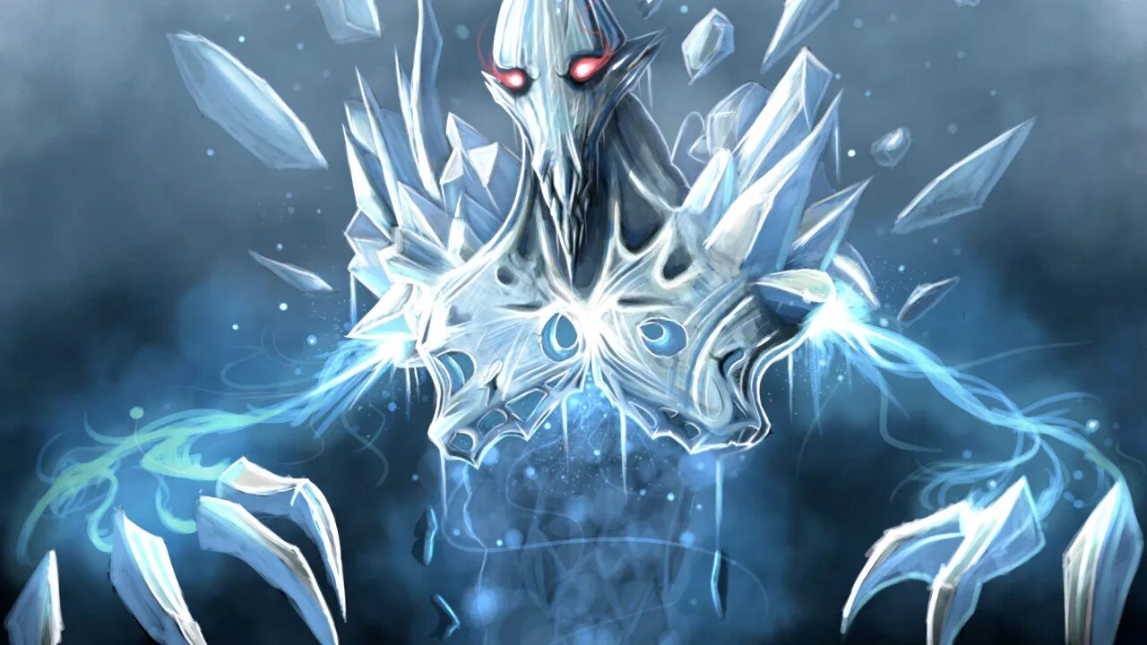 Protracker dota 2 meta. Аппарат дота 2. ancient apparition dota 2 art. ancient apparition immortal. аппарат герой дота 2.