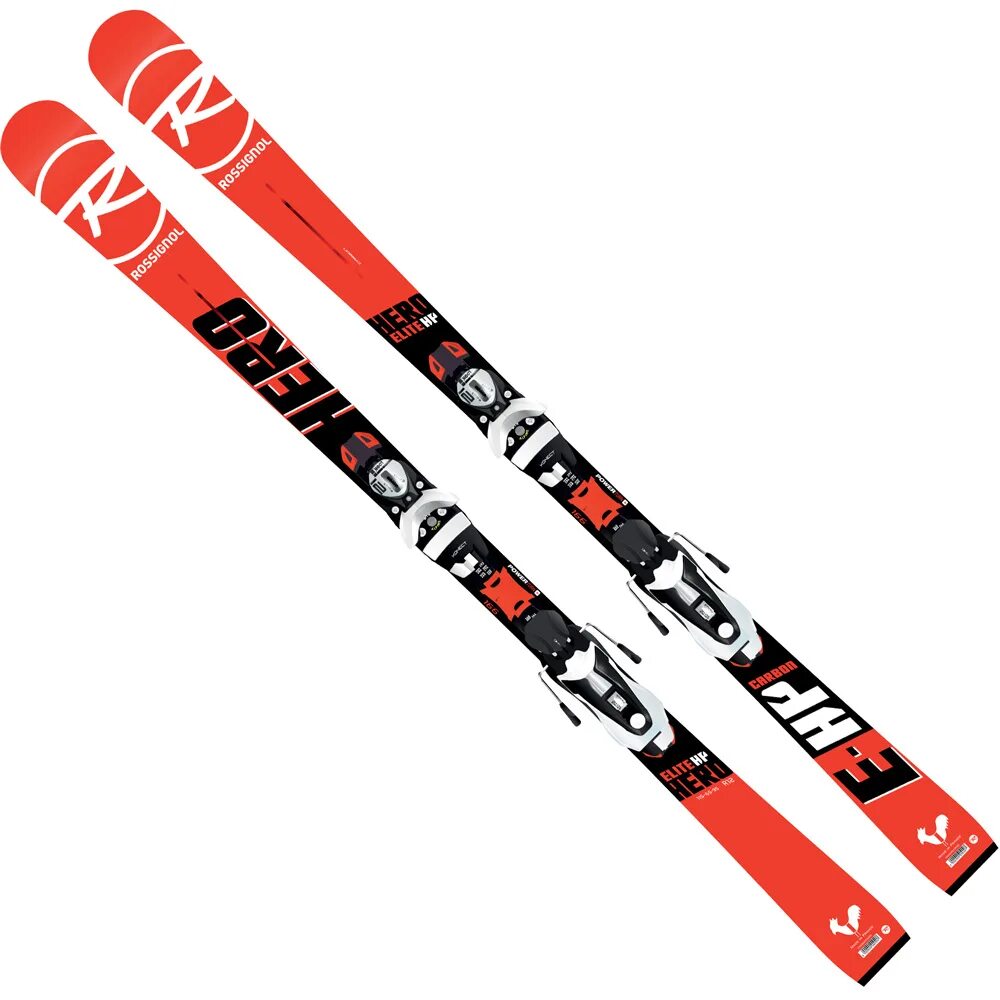 Rossignol Hero лыжи. Rossignol Elite St ti. Горные лыжи Rossignol Hero 2017. Лыжи Rossignol Elite.