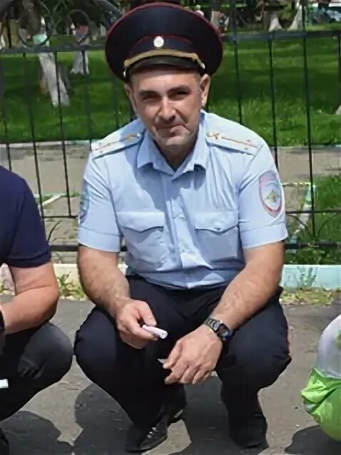 Реквизиты мрэо 6 на мебельной 21 - Наша недвижка, наш дом, наша квартира