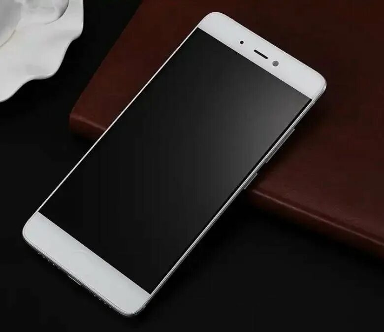 Xiaomi faq. Xiaomi mi 5s plus. xiaomi mi 5s 3. xiaomi mi 5. mi 5 ceramic.