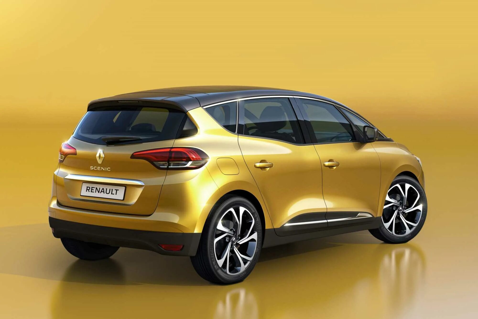 Renault Grand Scenic 4. Рено Сценик 2016. Renault Scenic 2016. Рено Гранд Сценик 2016. Рено сценик 4 отзывы