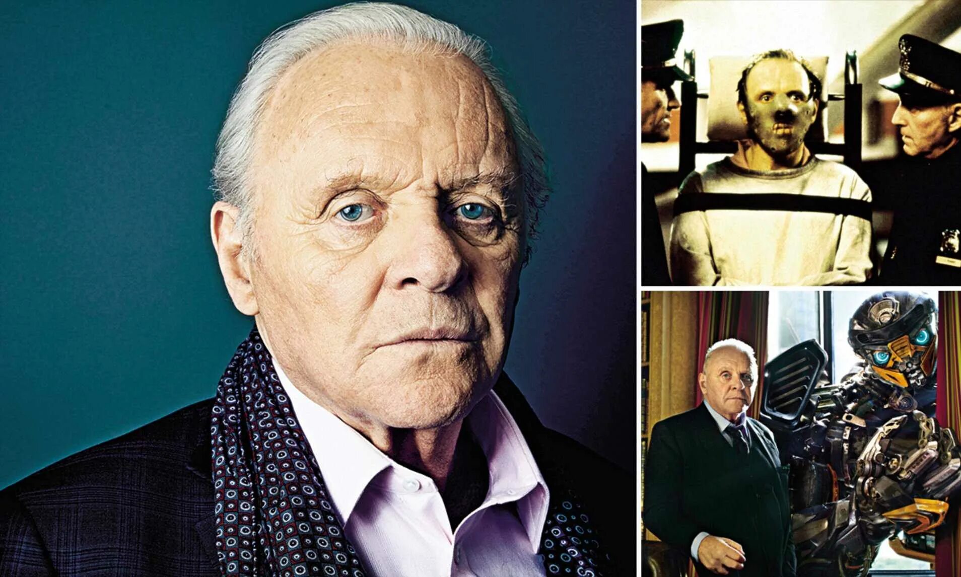 Одна жизнь 2023 хопкинс. Энтони Хопкинс 2020. Likeness Энтони Хопкинс. Sir Anthony Hopkins. Энтони Хопкинс в 1974.