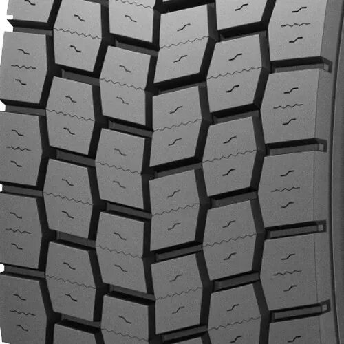 Hankook dh31. Hankook dh31 315/70 r22.5. Hankook 315/80r22.5. 315/80r22.5 Hankook dh31.