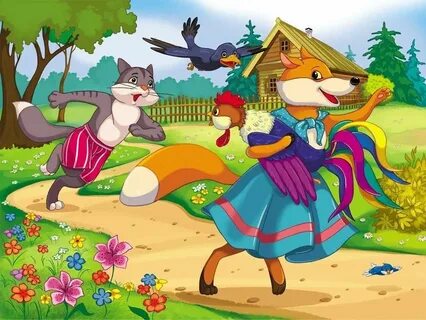 Сексуалды қыздарға арналған майлы сайт