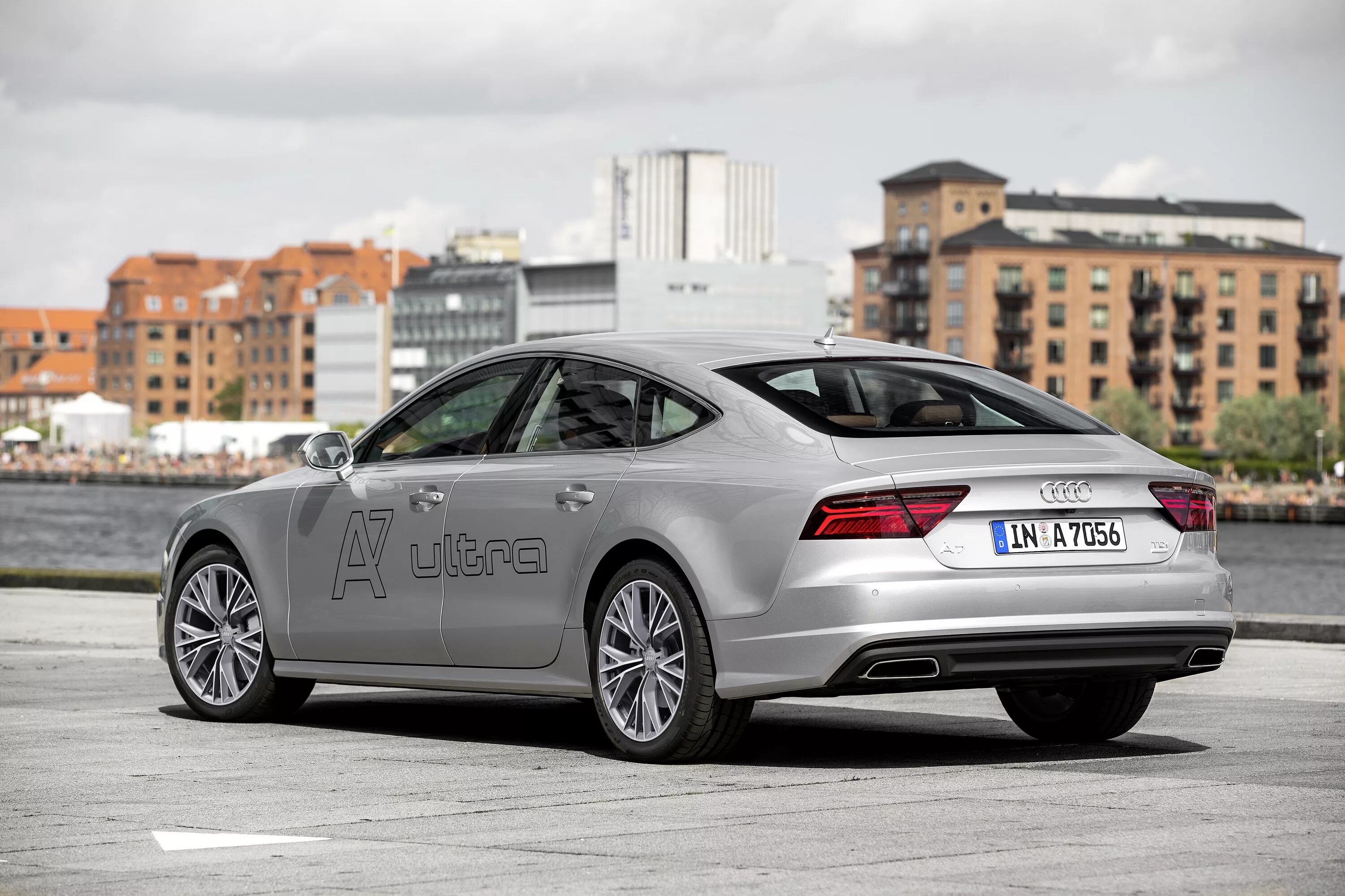 Audi a7 Sportback. Audi a6 Sportback 2021. Audi a7 2017. Ауди а7 2022. A7c body