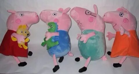 Утеплитель хрюшки сканворд 4