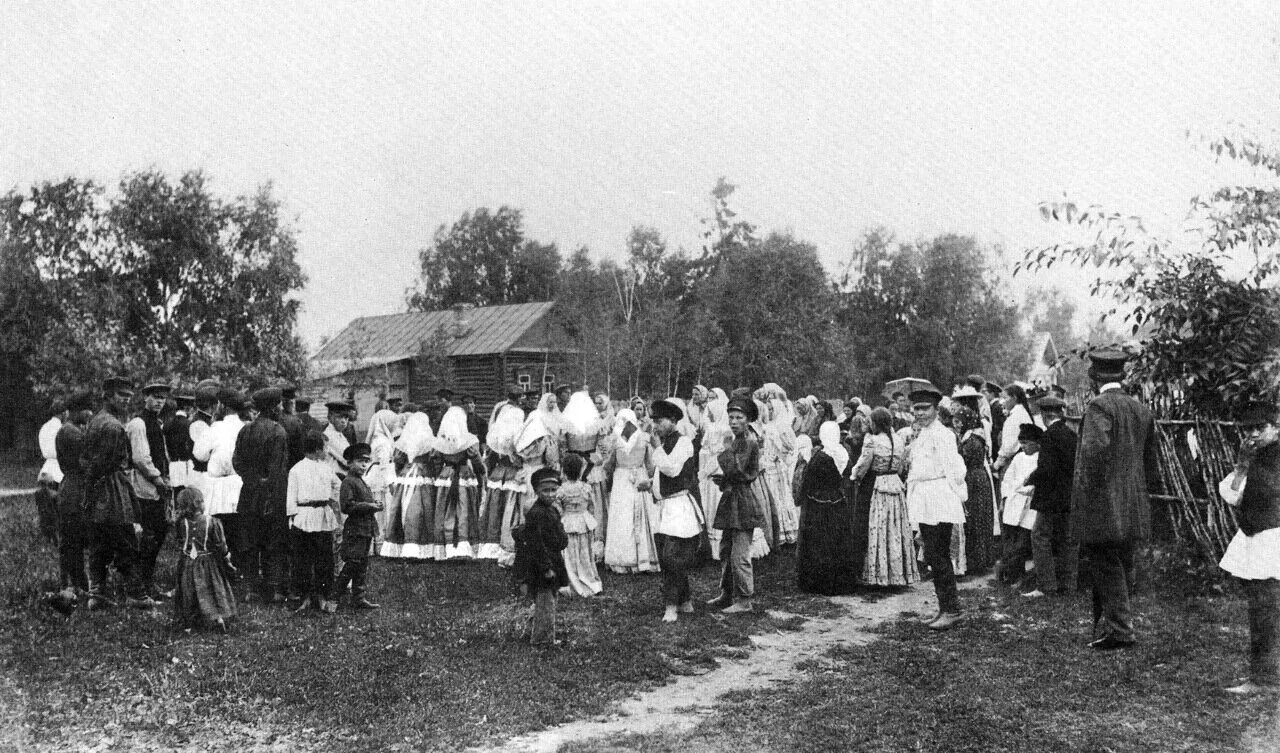 крестьянское восстание 1902. форма пожарных российской империи. 1900 году участвовали жители региона. крестьяне 1902. жители села маккавеево 1910 пермская губерния.