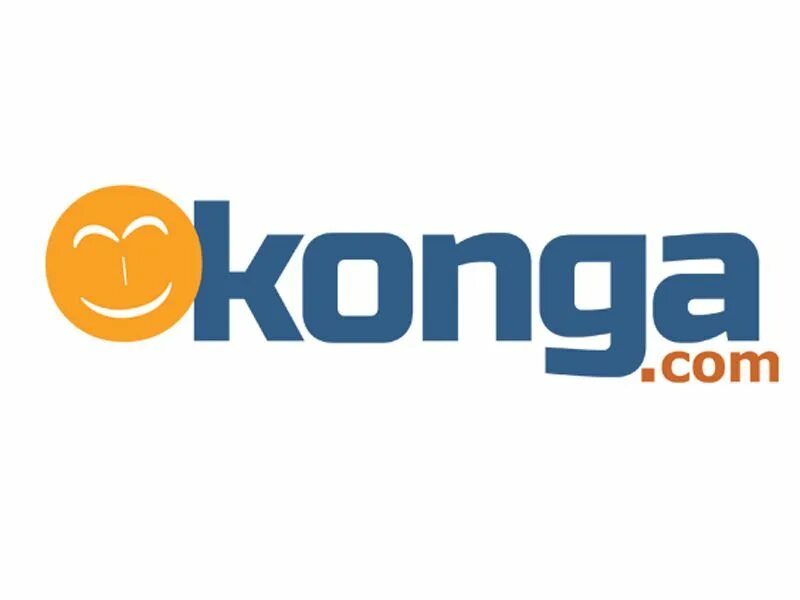 Konga займ логотип. Конга адрес. Конга адрес. Конга займ плей маркет. Konga.