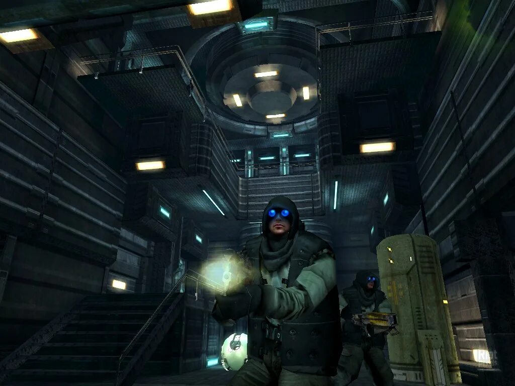 Pariah игра 2005. Pariah xbox. Pariah. 04. Игра pariah изгой.