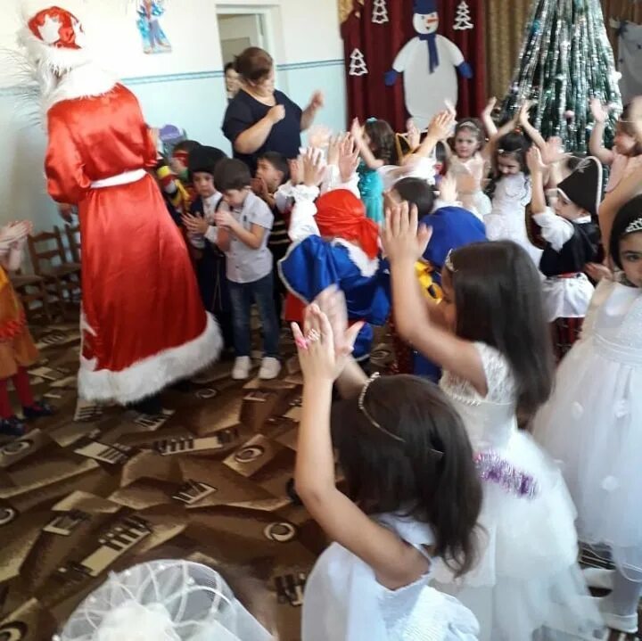 Погода в псыхурее на неделю