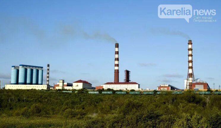 Электролизер ра 400 русал. Надвоицкий алюминиевый завод ссср. Алюминиевый завод в карелии. Надвоицкий алюминиевый завод. Надвоицкий алюминиевый завод фотографии.