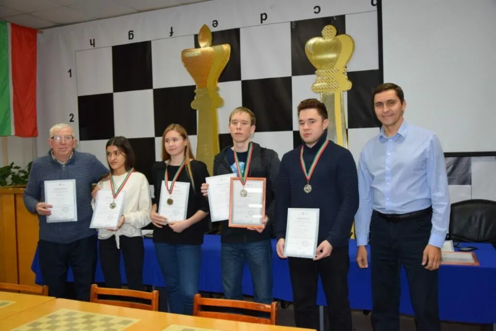 Спартакиада вузов. Спартакиада вузов. Спартакиада вузов мо рф по самбо. 1ой московской спартакиаде вузов и втузов. Тгпу им л н толстого тула футбол девочки.