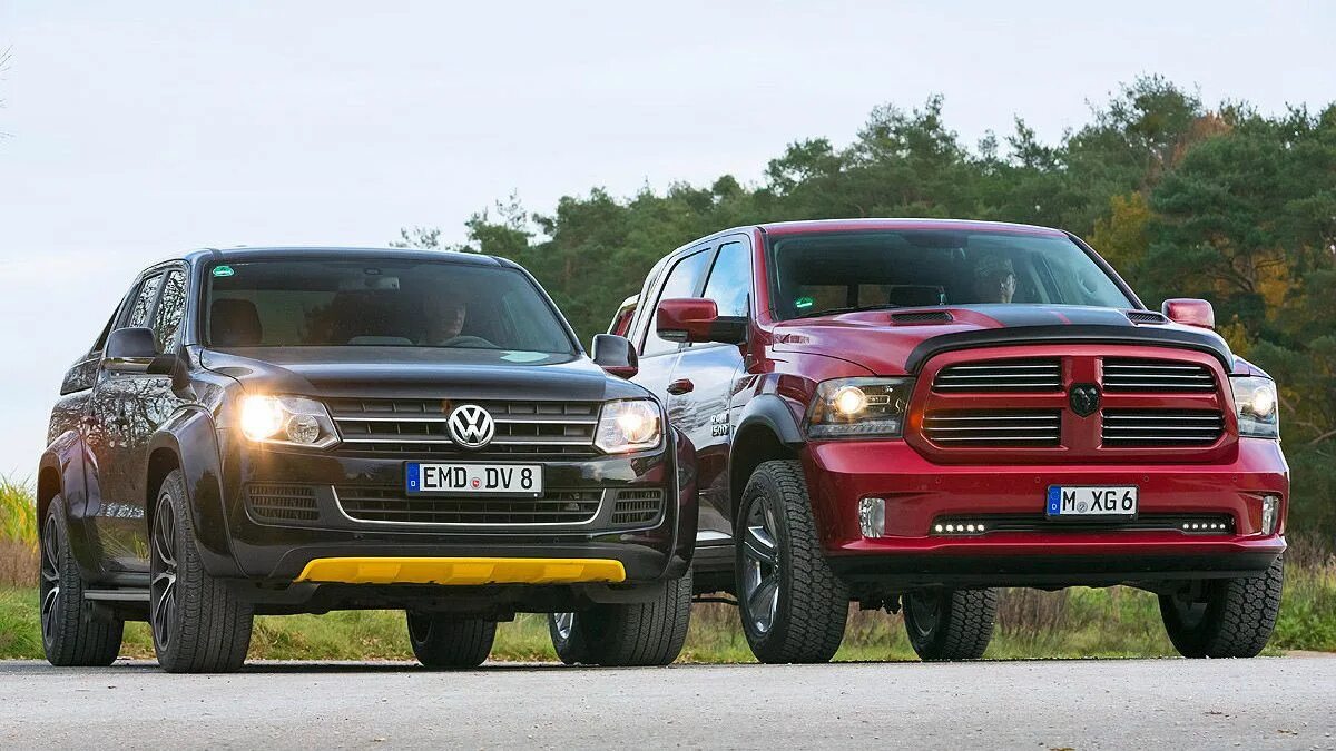 Vs ram. Dodge Ram 1500. Dodge Ram 1500 2014. Dodge Ram 6500. Dodge Ram и Toyota Tundra.