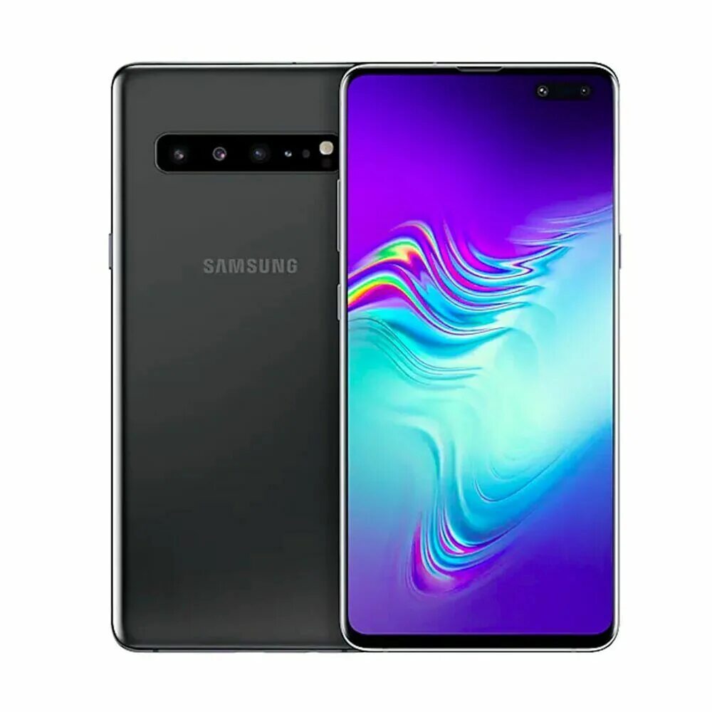 Samsung Galaxy s10 5g. Samsung Galaxy s10 5g 256gb. Samsung s10 Plus 5g. Samsung Galaxy s10 Plus 256gb.