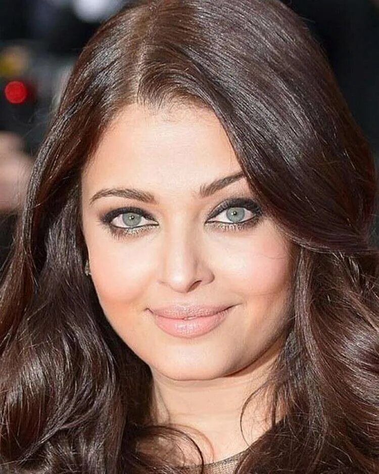 Индийская актриса айшвария. Айшвария рай. Aishwarya Rai. Актриса айшвария рай. Айшвария рай 2020.