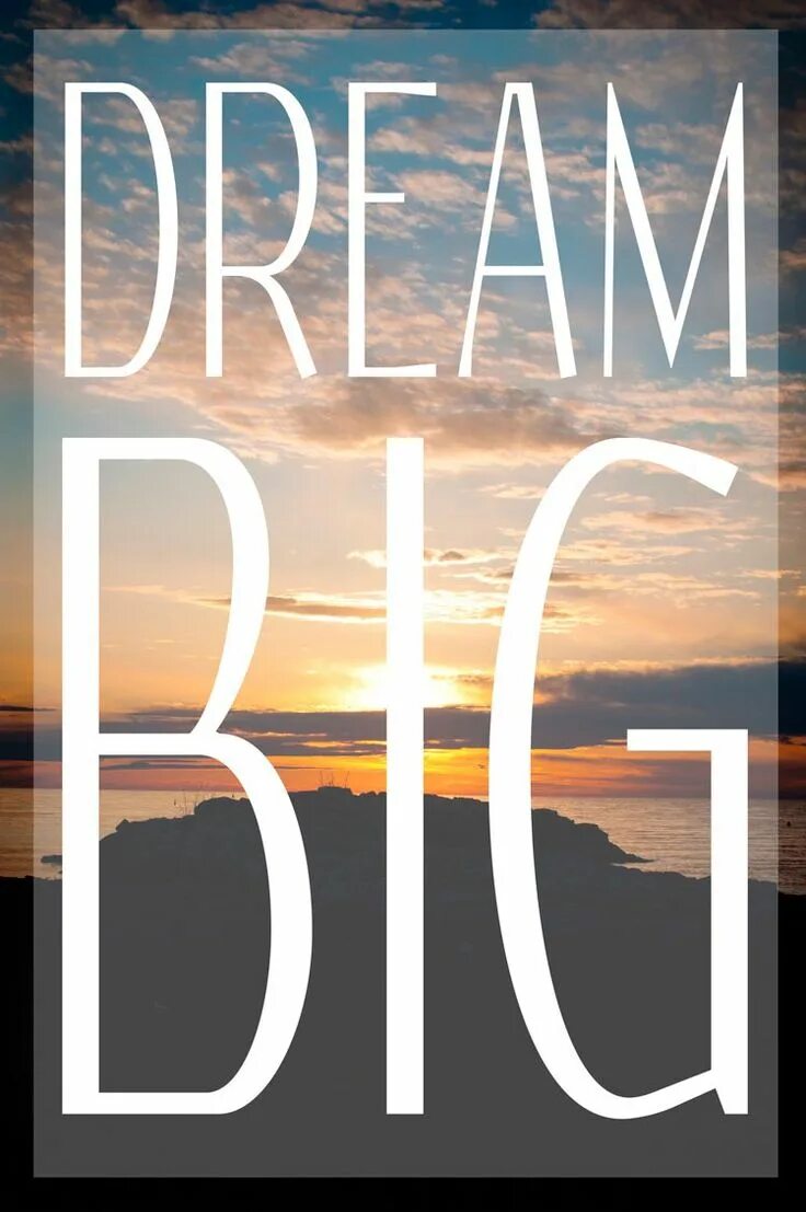 Dream big картинка. Цитата вектор. Dream big little one перевод на русский. 1 dream big. 1 dream big.