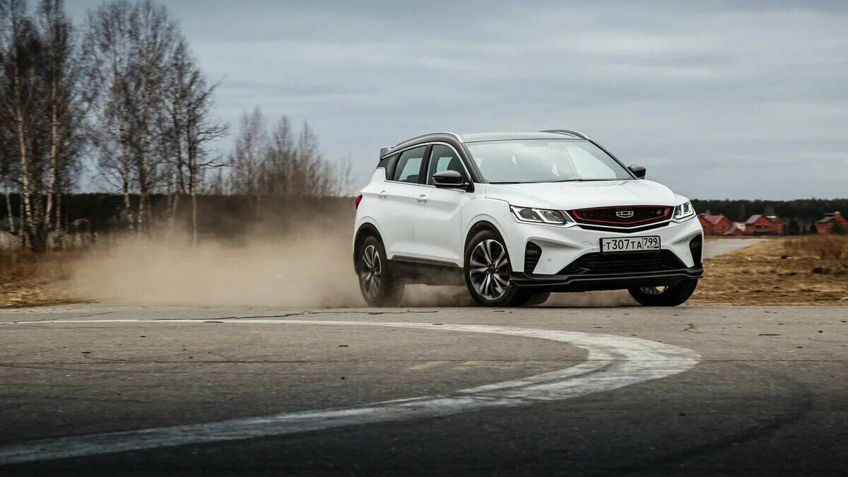 Geely coolray. Кулрей в мороз. Форсунка стеклоомывателя geely coolray. Geely coolray 2020. Geely coolray 2020 белый.