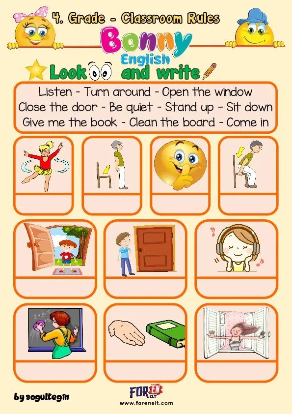 Character rules. Rules in the classroom. classroom rules. rules in the classroom составить 4 предложения. classroom rules worksheets.