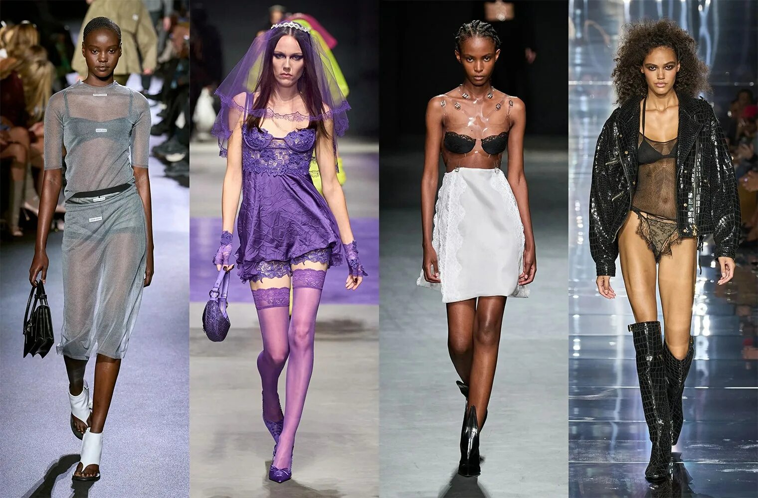 Платье тренды 2023 женские. Подиум 2022-2023. Модные тенденции в одежде. Современные модные тенденции в одежде.