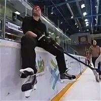 Лагунов екатеринбург