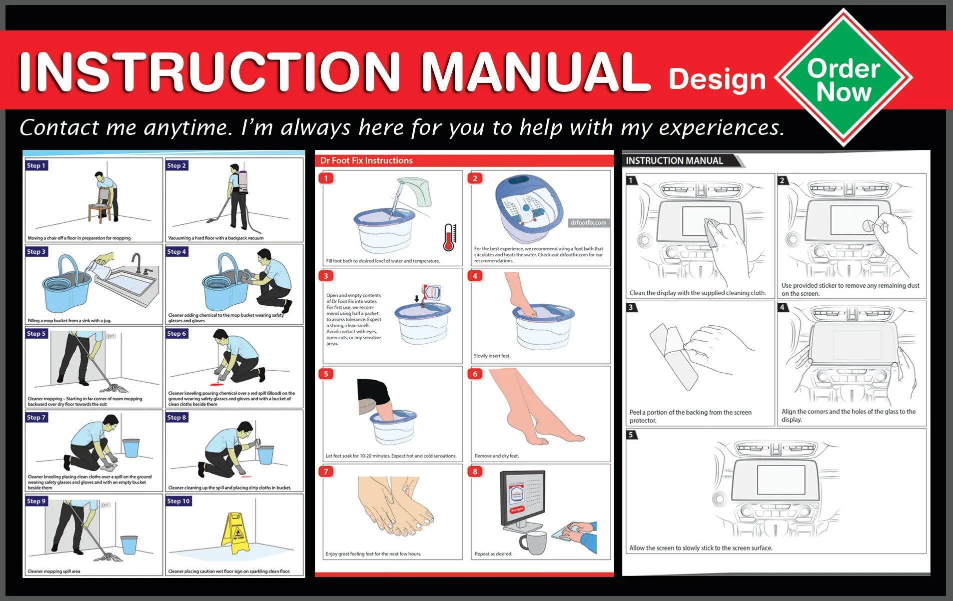 Product instruction. Instruction manual. Картинка user manual. Protector instruction manual. Instruction instructions разница.