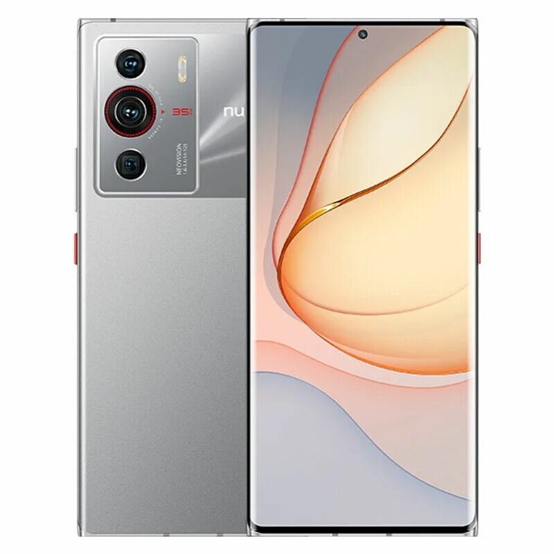 Zte ultra. ZTE Nubia z40 Pro. ZTE Nubia z40. Nubia p40 Pro. ZTE Nubia 40 Pro.