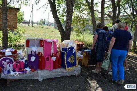 Погода п октябрьский кизильский