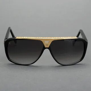 Очки louis vuitton