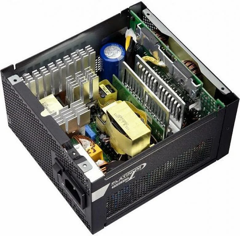 Seasonic atx. Seasonic fanless 520w. seasonic 400 platinum.