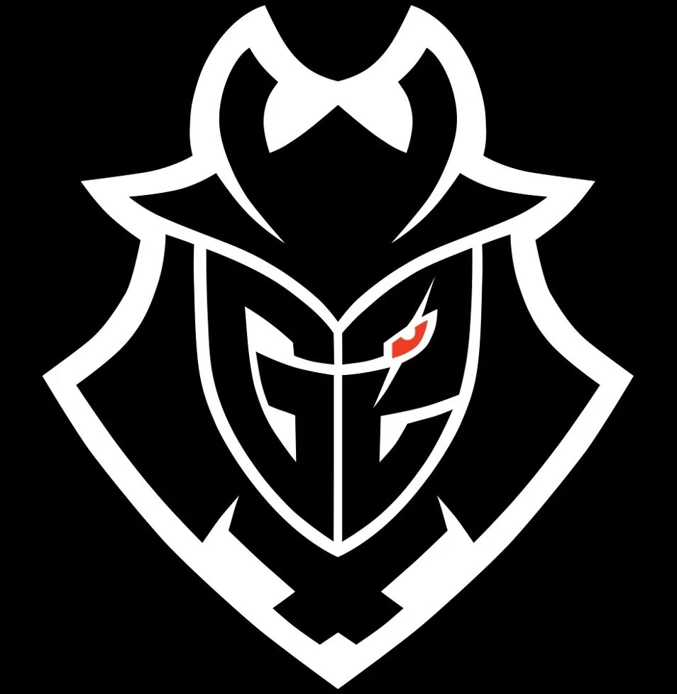 G2 Esports. Ава g2 Esports. G2 КС го. G2 Esports команда. Аватарка джи