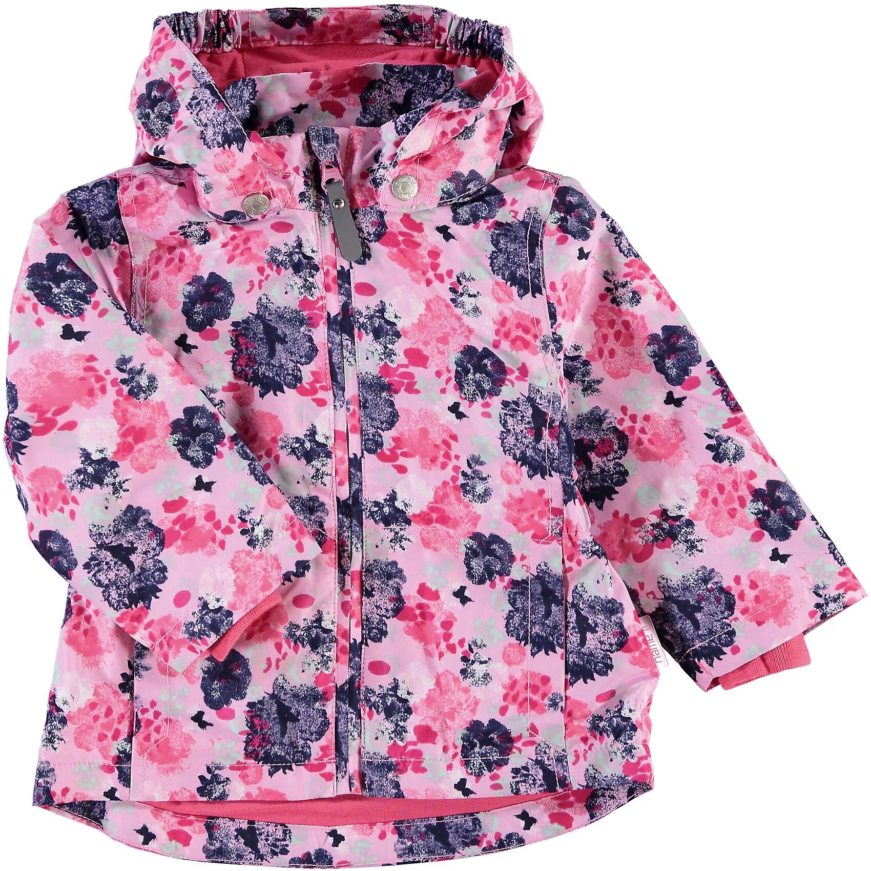 Name it логотип. Name it магазин. Name it детская одежда. Name it лого. Name it бренд.