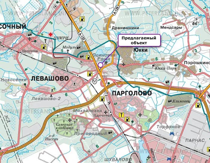 Осиновая роща метро. Осиновая роща санкт-петербург на карте. поселок парголово осиновая роща в спб. юкки на карте ленинградской. спб осиновая роща на карте.