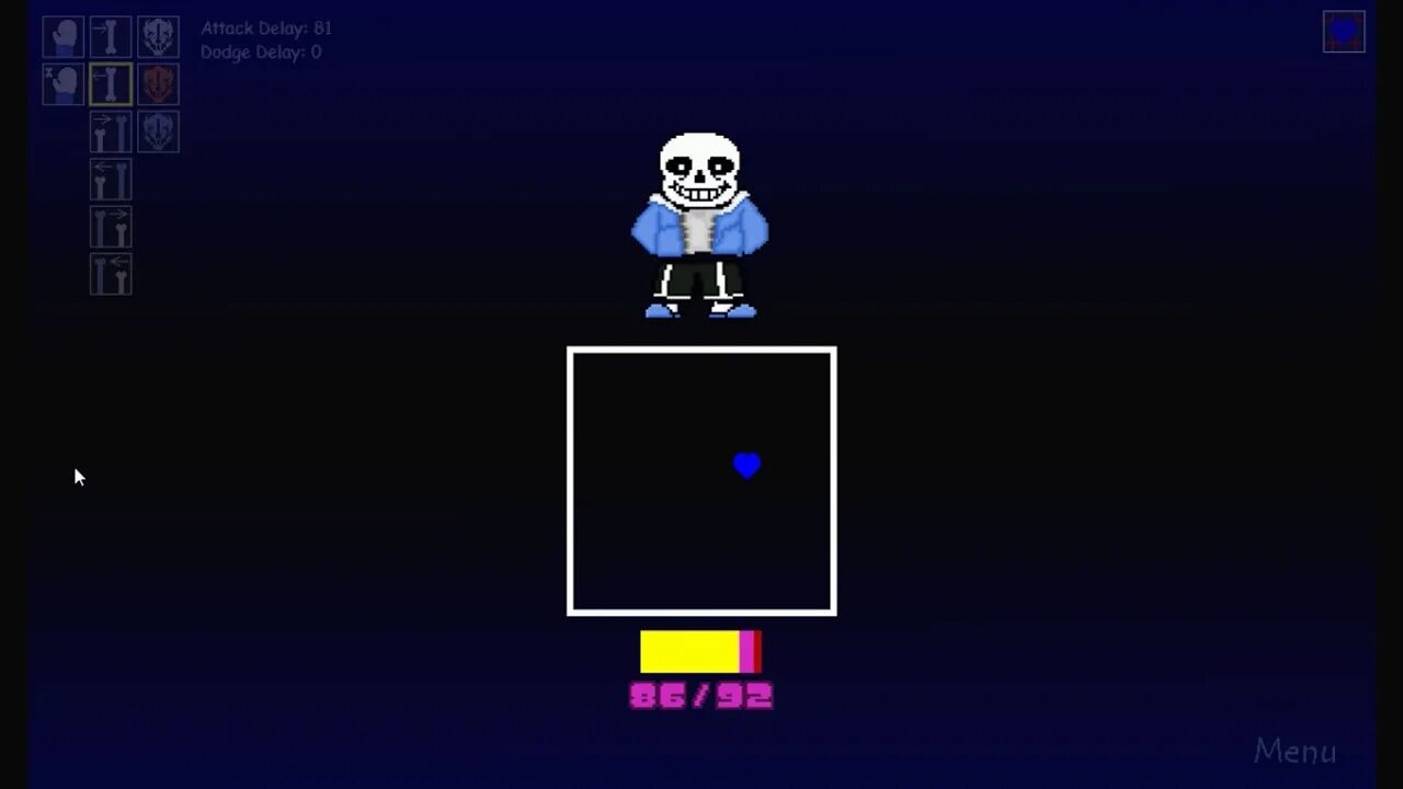 Санс симулятор играть. Симулятор санса. sans simulator. симулятор санса играть.