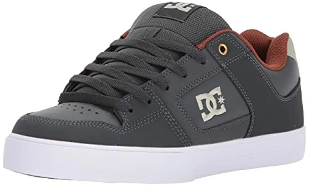 Кроссовки DC Shoes Hyde m Shoe. DC Shoes кеды Pure Mid Shoe KKG. Кроссовки DC versatile m Shoe. Pure Mid m Shoe WBI DC.