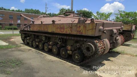Супер 28