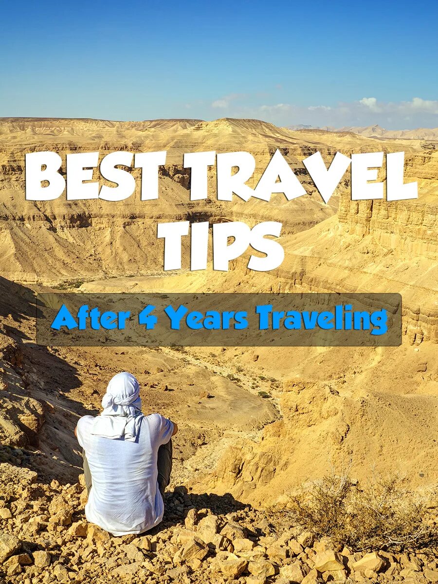 My best travelling. Best Travel. Well Travel. Travel Tips. Best time to Travel.