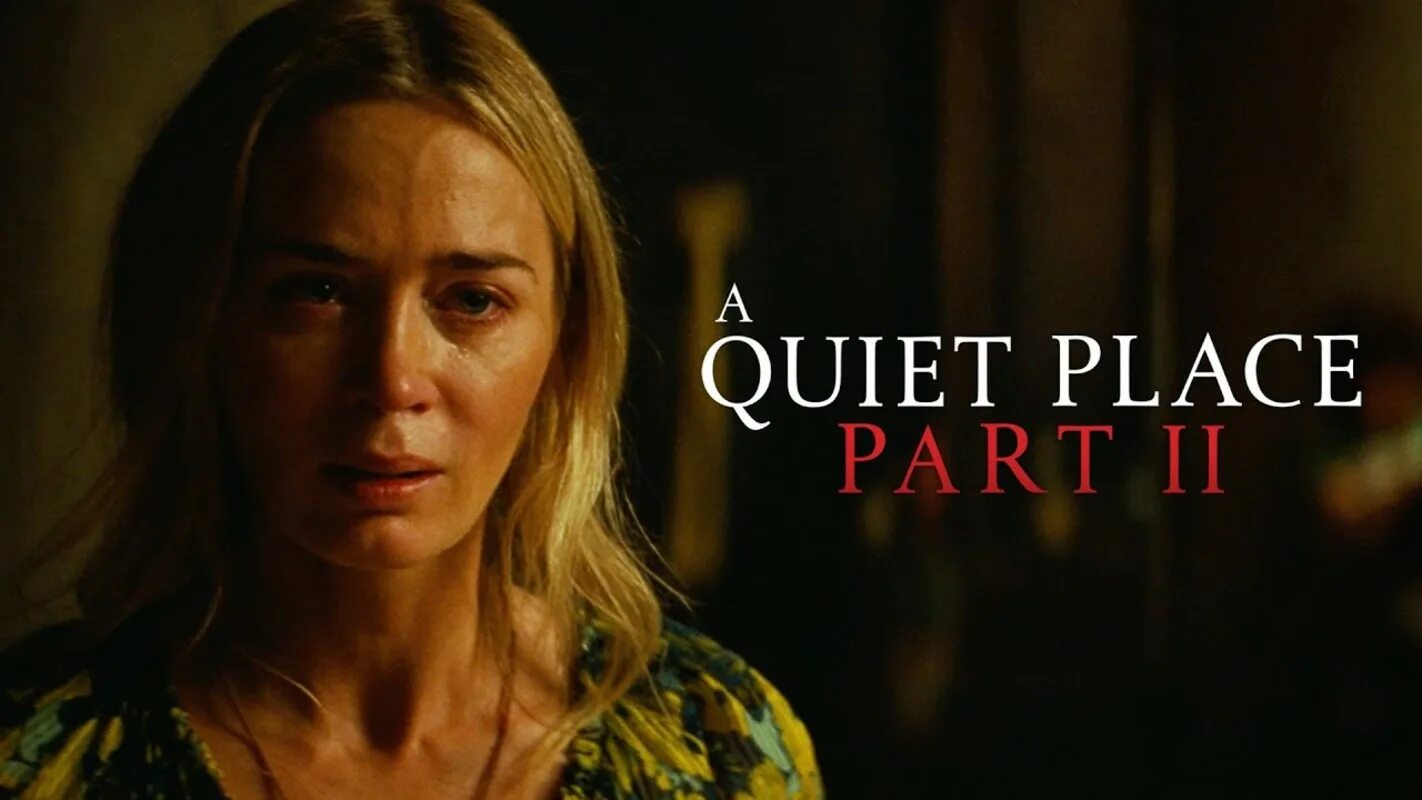 Quiet place перевод. A quiet place 2. Quiet place перевод. Quiet place перевод. A quiet place 2018.
