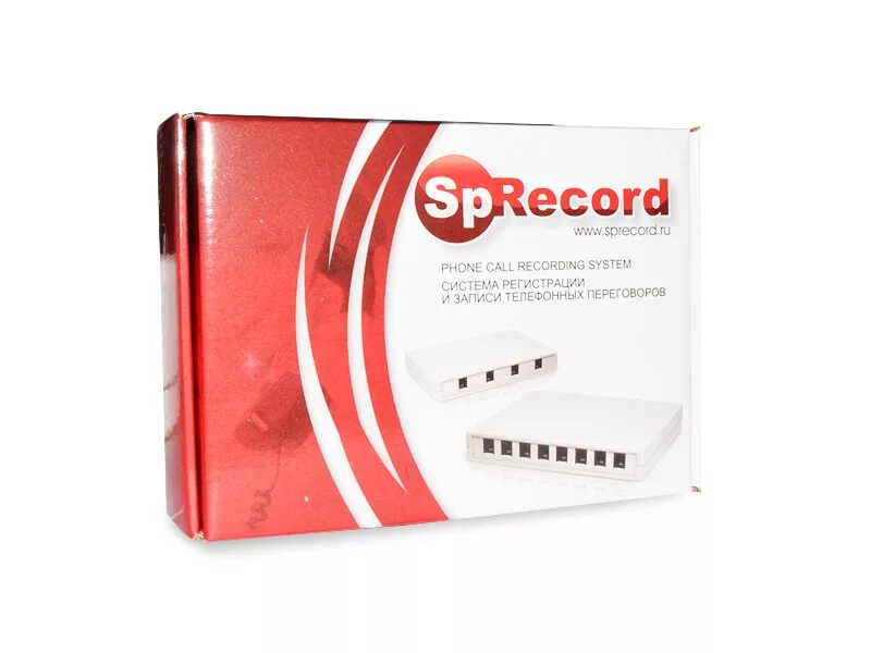 Sp record. Sprecord a8. система sprecord at4 4 канала. система sprecord a8. система записи разговоров sprecord.