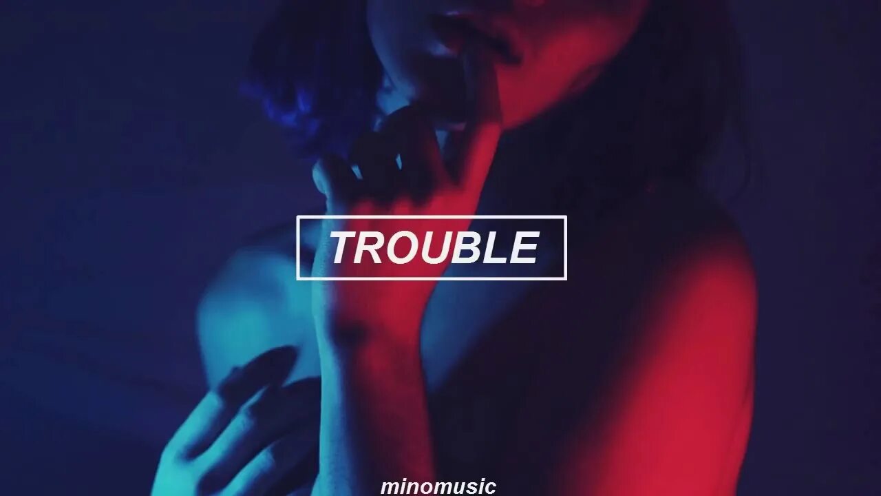Trouble trouble trouble песня odetari. Trouble bts. trouble rm and jin. rm jin trouble обложка. обложка trouble_in my time.