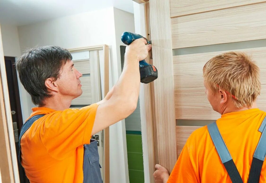 Установщик дверей металлических. Набор для монтажа дверей 3676000 wolfcraft. Замерщик дверей. Замок дверной. Двери входные и межкомнатные.