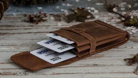 Wallet he