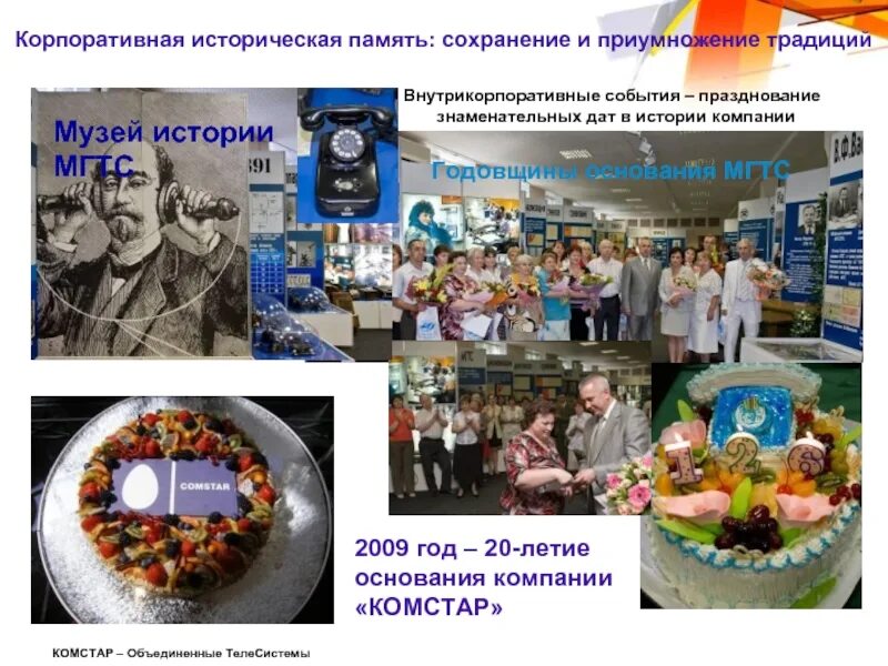Проект сохранения истории. Проект по сохранению исторической памяти. важность сохранения исторической памяти. сохранение исторической памяти проекты городов. пост сбор исторических корпоративных фотографии для музея компании.
