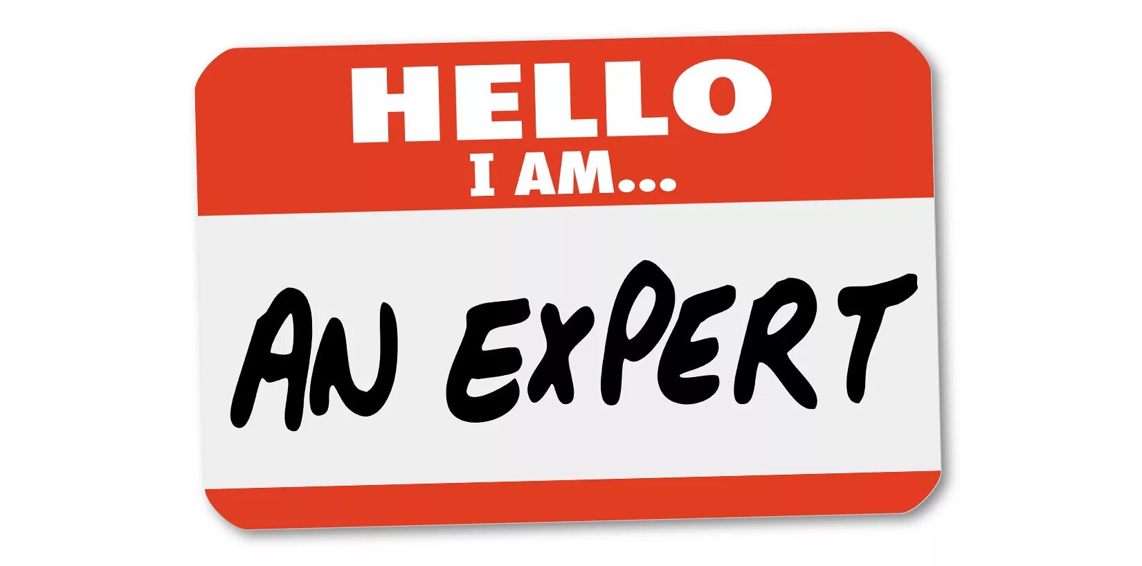 Hello i am low. Expert. Логотип Expert. Experts.