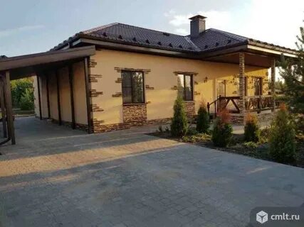 Камелот бесплатное объявление воронеж