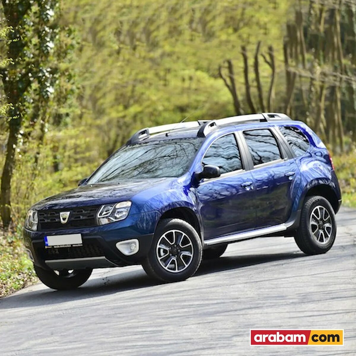 Dacia Duster. Рено дача Дастер. Dacia Duster 2021. Dacia Duster PARKTRON.