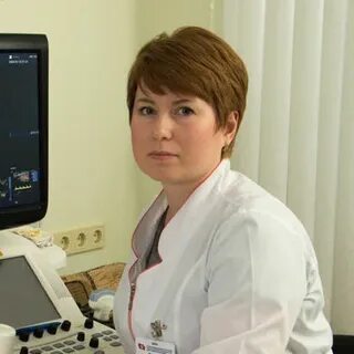 Камилова репродуктолог