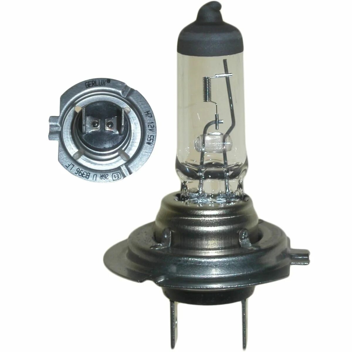 Лампочки сузуки бандит 1992 цоколя. Suzuki jimny лампы ближнего света. Лампа ближнего света сузуки sx4. Лампа ближнего света сузуки sx4. Suzuki grand vitara 2005 лампа фары.