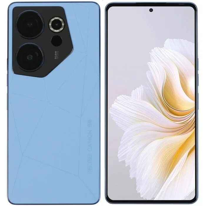 Tecno camon 20 и 20 pro сравнение. Смартфон Tecno Camon 20 Pro 5g 8/256. Смартфон Techno Camon 20 Pro. Techno Camon 20 Premier 5g. Смартфон Tecno Camon 20 Pro 256gb.