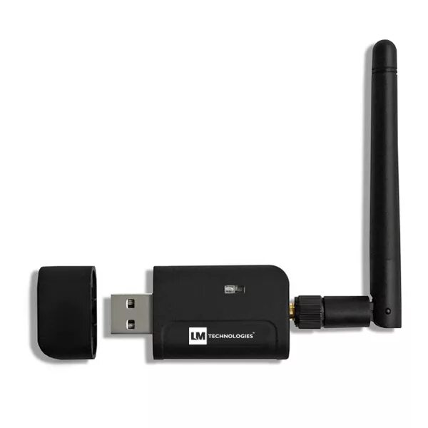 Bluetooth class 1. Wi-fi адаптер belkin f7d1102. wi-fi адаптер belkin f5d8053yy. bluetooth dongle драйвер. комбинированный беспроводной адаптер с wi-fi и bluetooth встроенный.