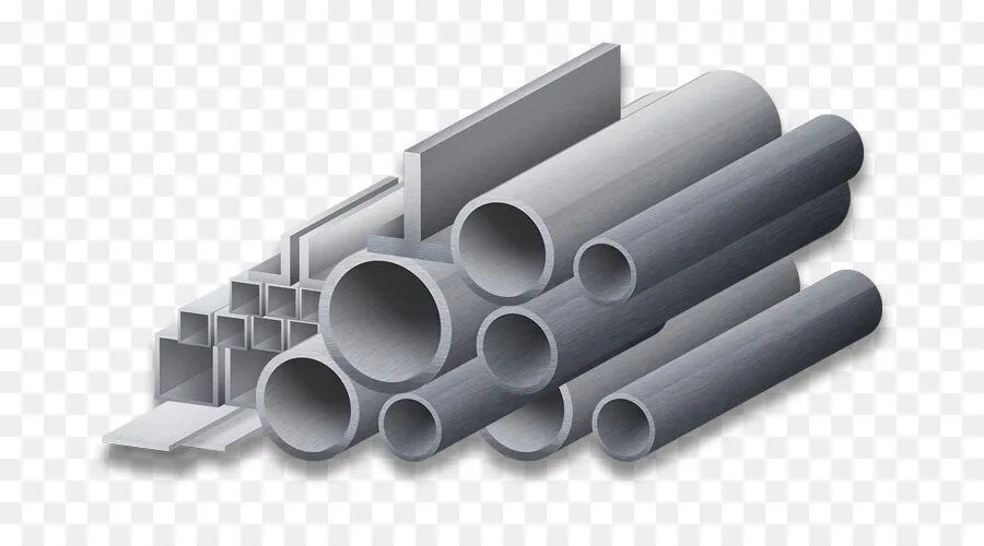 Трубопровод векторный. Окожушка нж 0,5 д450. Труба сантехническая вектор. Din 11850 труба нержавеющая. Чертеж измерительного трубопровода.